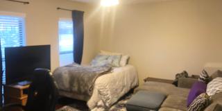 1530 Laurelwood Lane Gallery 11