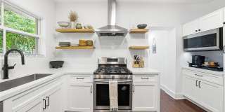 71 NE 46th St Gallery 10