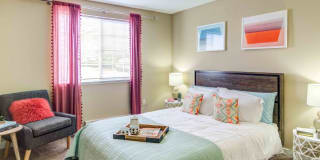 Landmark at Tanasbourne Gallery 3