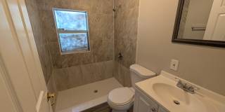 3705 E North Bay St Gallery 5