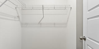 New Construction Townhome Gallery 16