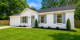 2735 Brentwood Cv Gallery 3
