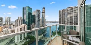 41 Se 5th St Gallery 5