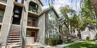 Stillwater Apartments Gallery 81