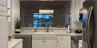 7755 Yardley Drive unit: 112 Gallery 4