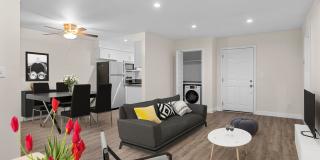 Lombardi Apartments Gallery 1