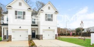 174 Copperleaf Lane Gallery 1