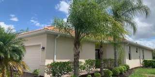 10360 Prato Drive Gallery 1