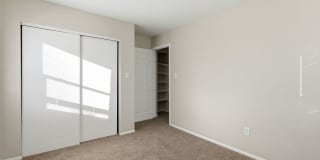 The Meadows Apartment Homes Gallery 67