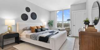 The Breton Gallery 37