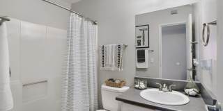 47Seventy Settler's Point Apartments 47Seventy Settler's Point Apartments Gallery 4