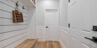 765 Sixth Avenue Gallery 19