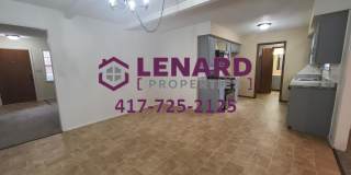 Spacious 3 Bedroom Home! Gallery 10
