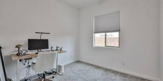 19530 W Cartwright Avenue Gallery 11