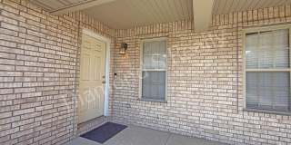 1331 W Sackett St, Springfield Gallery 5