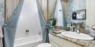 6700 Fox Hollow Drive Gallery 27