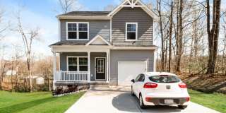 117 Teak Drive Gallery 1