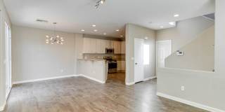 Bright & Welcoming 3-Bedroom Home in the Heart of 89113 Gallery 6