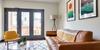 410-412 Richardson PL NW Gallery 41