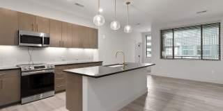 The Pembroke The Pembroke Gallery 28