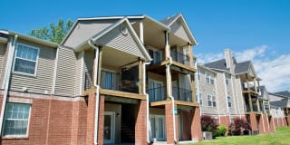 Affordable Housing - Crowne Forest Gallery 22