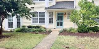 10822 Smithers Ct Gallery 1