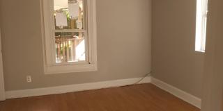 710 Belleaire Avenue Gallery 9