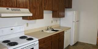 Spacious 2 Bed Condos Near Trails, Parks & Old Town Fort Collins Spacious 2 Bed Condos Near Trails, Parks & Old Town Fort Collins Gallery 10