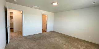 16891 North Lowerfield Loop Gallery 27