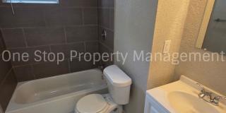 Beautiful 4 Bedroom 2 Bathroom in Kansas City! Beautiful 4 Bedroom 2 Bathroom in Kansas City! Gallery 26