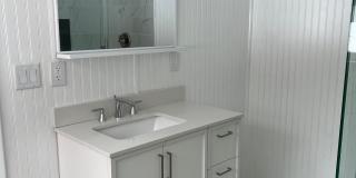 3778 St. Hwy 30 Gallery 1