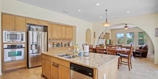 81897 Via La Serena Gallery 25