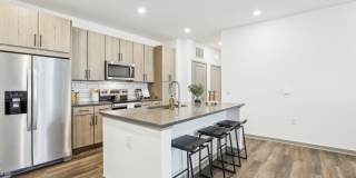 The Junction at Rockledge Gallery 62