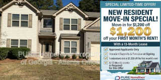 4126 Water Mill Dr Gallery 1