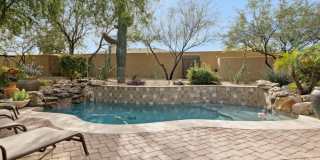 35444 N 48TH Street Gallery 69