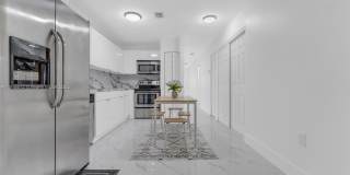 2401 SW 102nd Ave Gallery 6