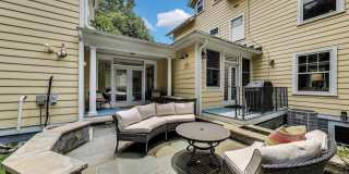 5809 GROSVENOR Lane Gallery 33
