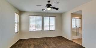 9208 Red Knoll Street Gallery 43