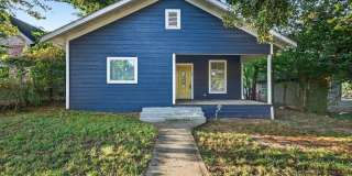 514 E Day Street Gallery 1