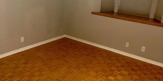 REMODELED HOME ON A QUIET STREET JUST ONE MILE WEST OF OU CAMPUS! Gallery 12