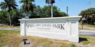 2657 RIVERBLUFF PARKWAY Gallery 40