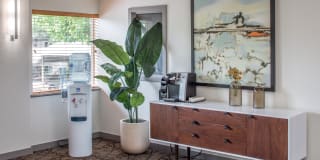 Canyon Park Gallery 27