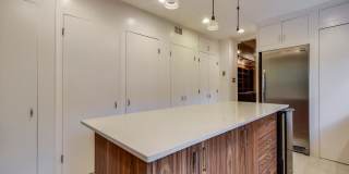 6 BEDROOM 6 BATH HOME W POOL 6 BEDROOM 6 BATH HOME W POOL Gallery 13