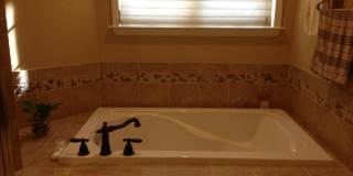43593 POPES CREEK Square Gallery 15