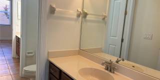 10547 MARTINIQUE ISLE Drive Gallery 28