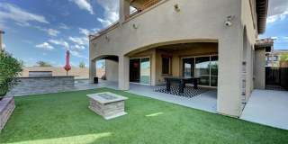 358 Elder View Drive Gallery 53