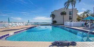 895 S GULFVIEW BOULEVARD Gallery 8