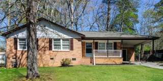 4248 Donavan Drive Gallery 1