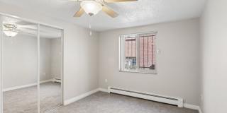 222 Logan Gallery 8