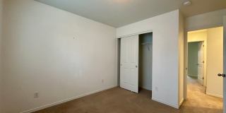 Modern updated 5 BD / 3 BA with Double Car Garage in Oregon City! Modern updated 5 BD / 3 BA with Double Car Garage in Oregon City! Gallery 26